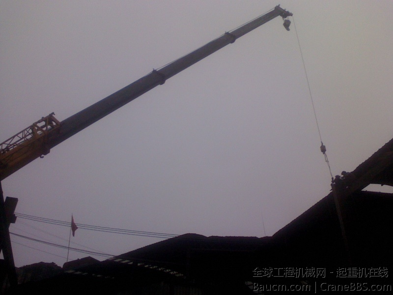 IMG0516162301.jpg