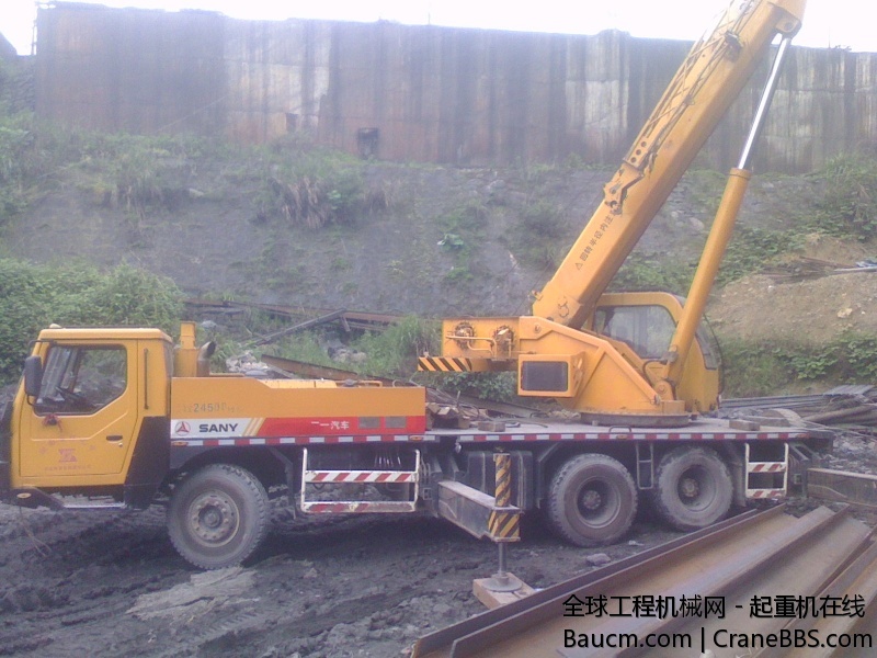 IMG0516162302.jpg