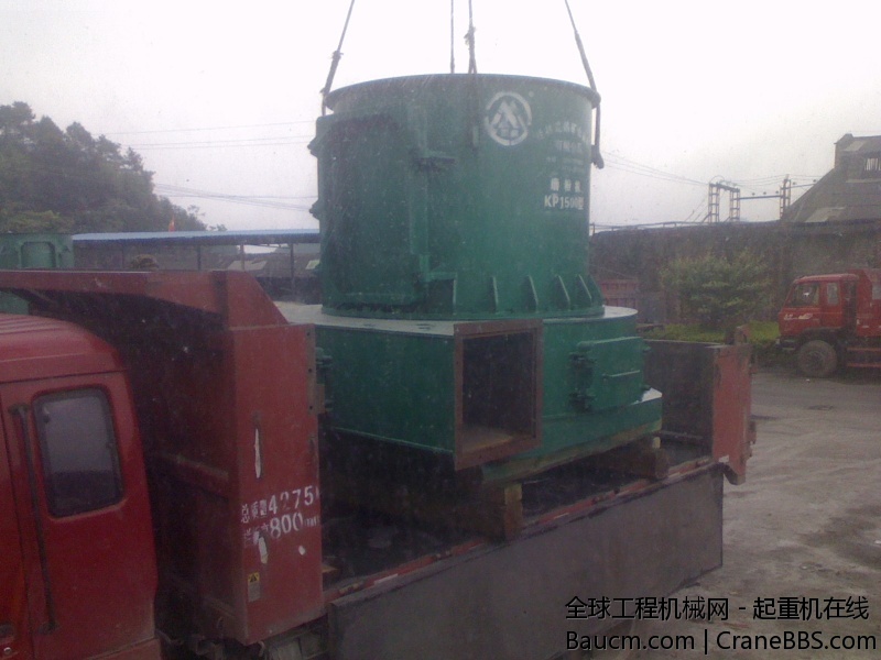 IMG0517103900.jpg