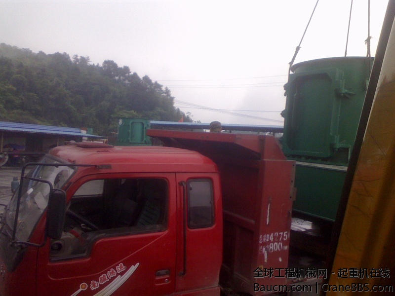 IMG0517103901.jpg