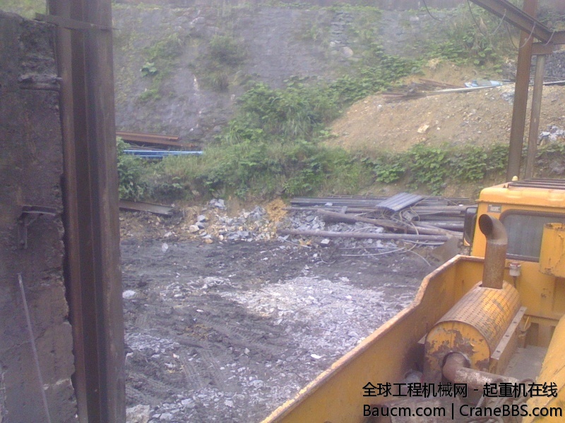 IMG0517150201.jpg