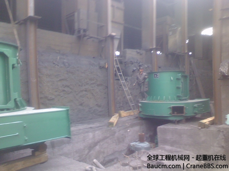 IMG0517150202.jpg
