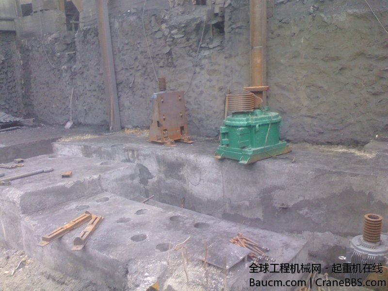 IMG0517150500.jpg