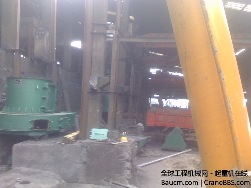 IMG0517150501.jpg