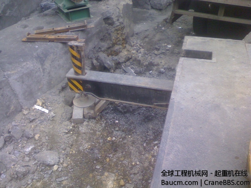 IMG0517161400.jpg