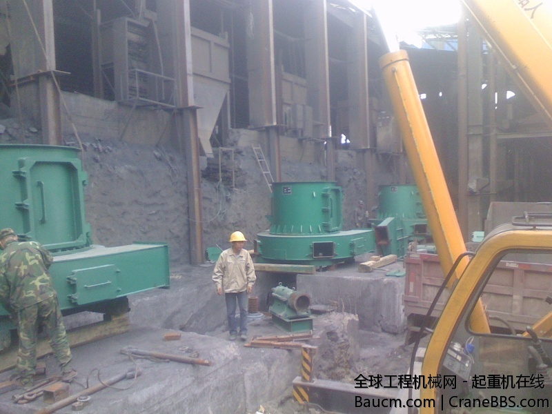 IMG0517161500.jpg