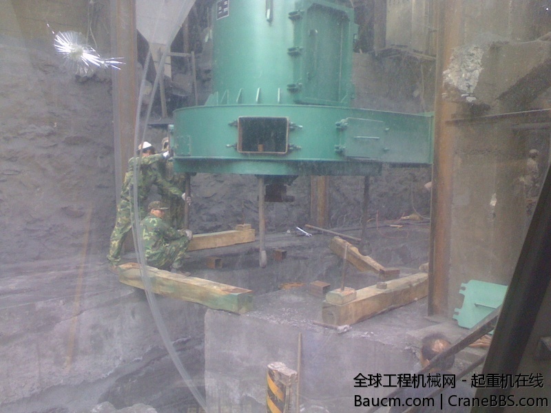 IMG0517134101.jpg