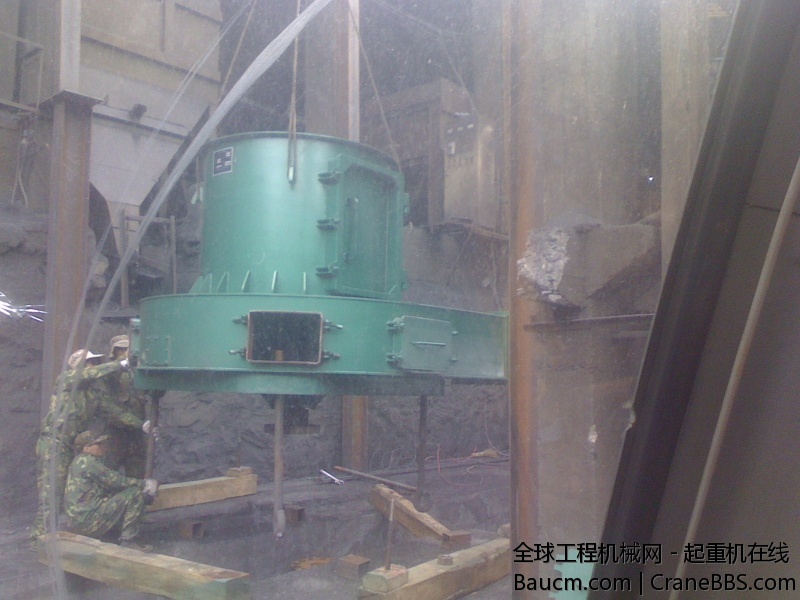 IMG0517134102.jpg