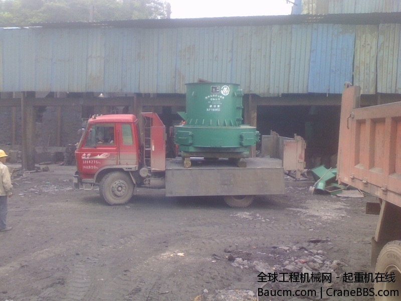 IMG0517144400.jpg