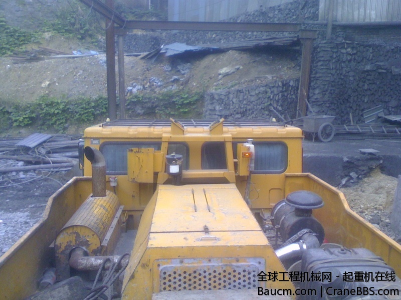 IMG0517150200.jpg