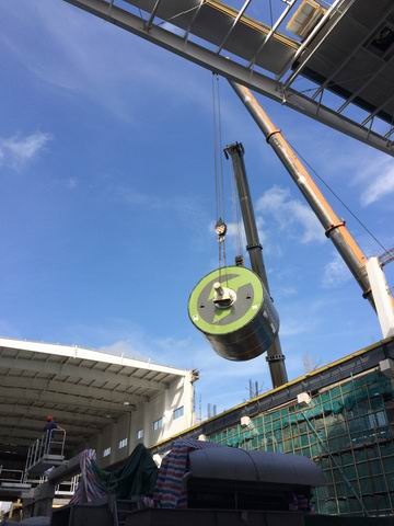 调整大小 旋转 IMG_0045.JPG