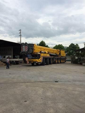 调整大小 旋转 IMG_0066.JPG