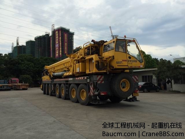 调整大小 旋转 IMG_0067.JPG