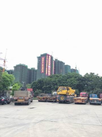 调整大小 旋转 IMG_0068.JPG