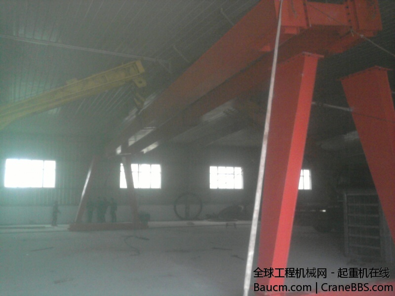 照片-0009.jpg