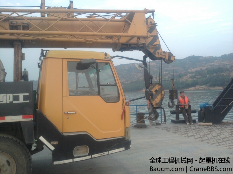 照片-0013.jpg