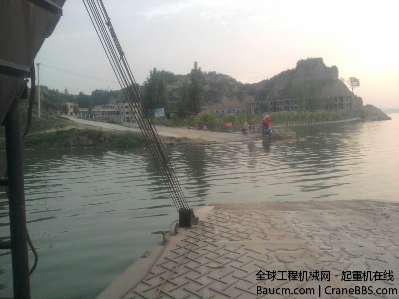 照片-0017.jpg