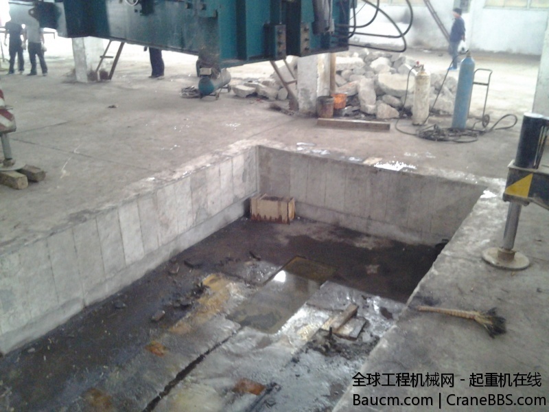 20140519_091414.jpg