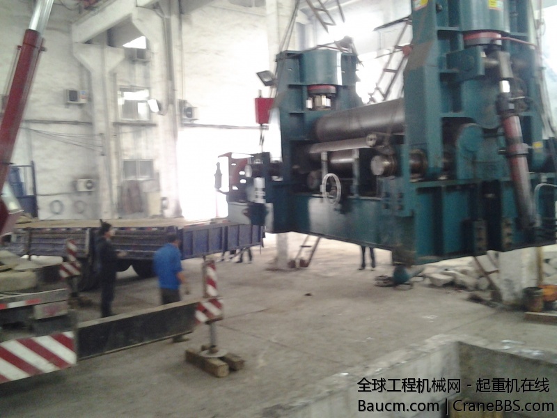 20140519_091418.jpg