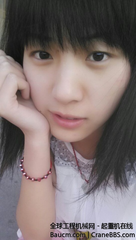 QQ图片20140514172045.jpg