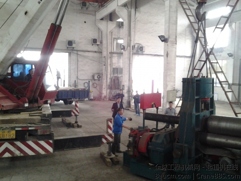 20140519_091041.jpg