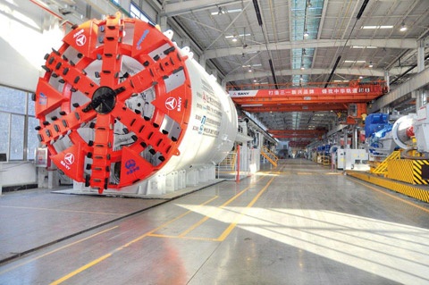 三一首台盾构机贯穿北京地铁 (1).jpg