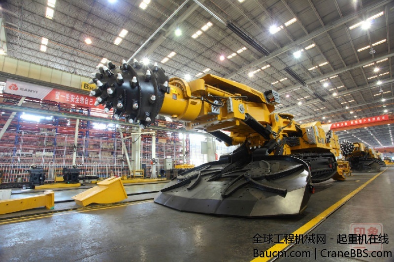 三一沈阳 (2).jpg