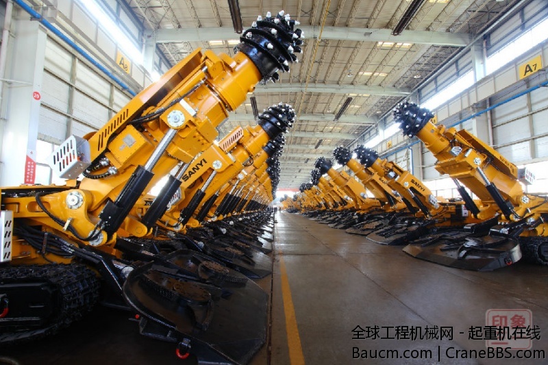 三一沈阳 (3).jpg