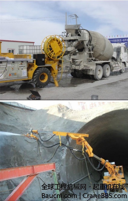 普茨迈斯特混凝土喷射机组  (2).jpg