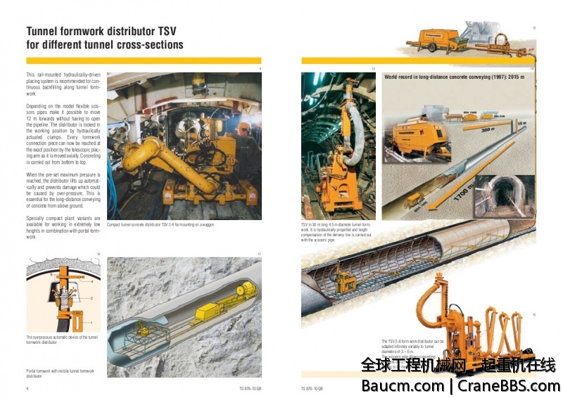 普茨迈斯特混凝土喷射机组 (2).jpg