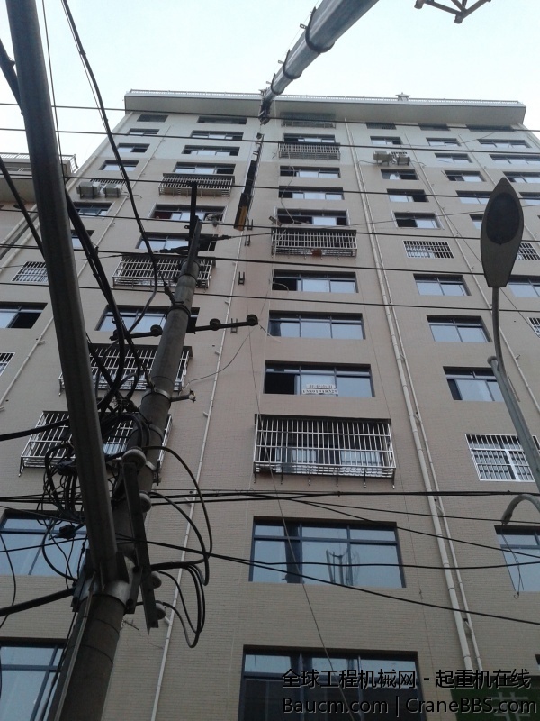 20140518_192315.jpg