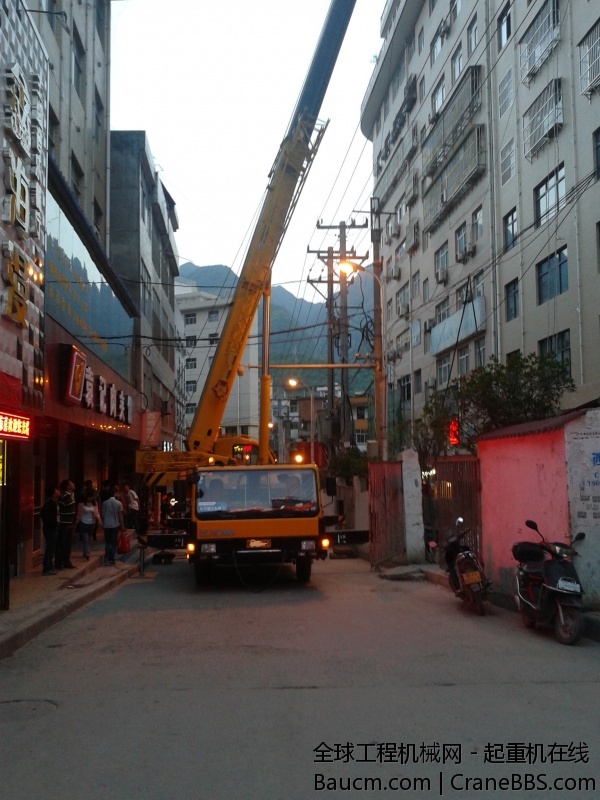 20140518_193512.jpg