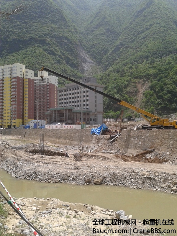 20140519_125646.jpg