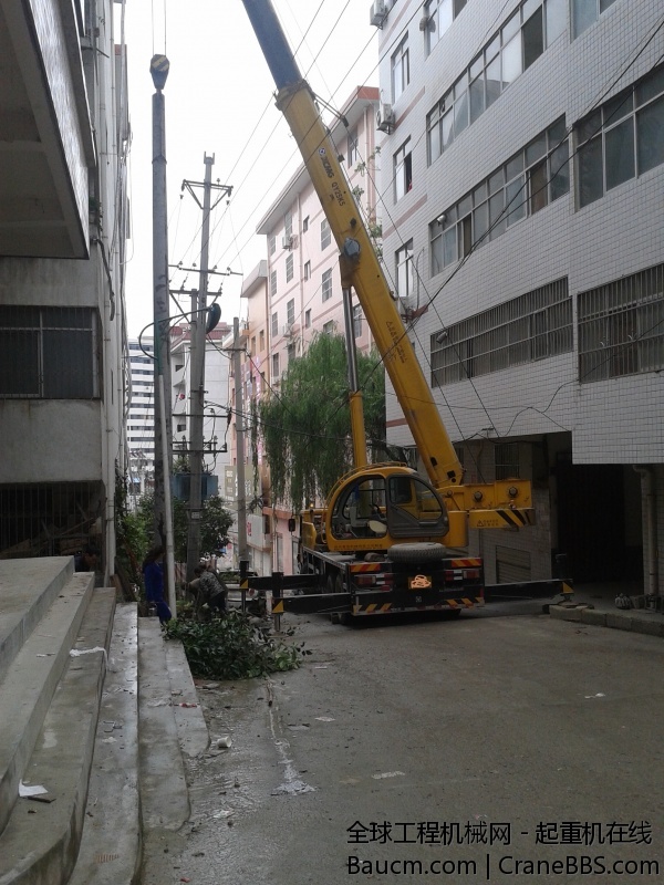 20140516_124728.jpg
