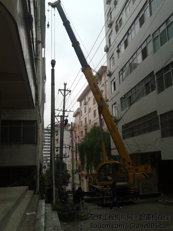 20140516_124732.jpg