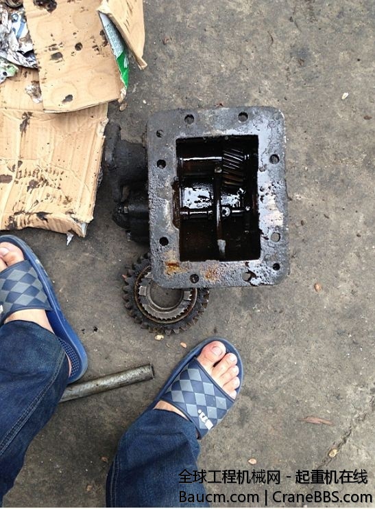 QQ图片20140520224650.jpg