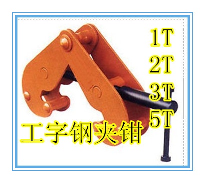 T1azdYFu8rXXXXXXXX_!!0-item_pic.jpg_460x460.jpg