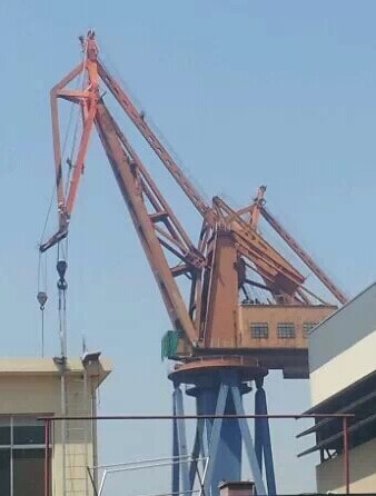 QQ图片20140523191936.jpg