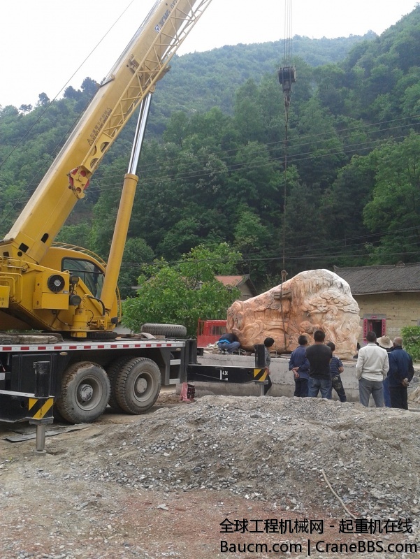 20140523_105526.jpg