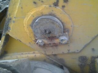 两边黄油嘴都可以的