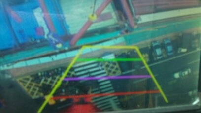 1367227223040.jpg