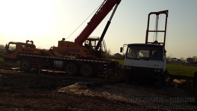 20140120_163138.jpg