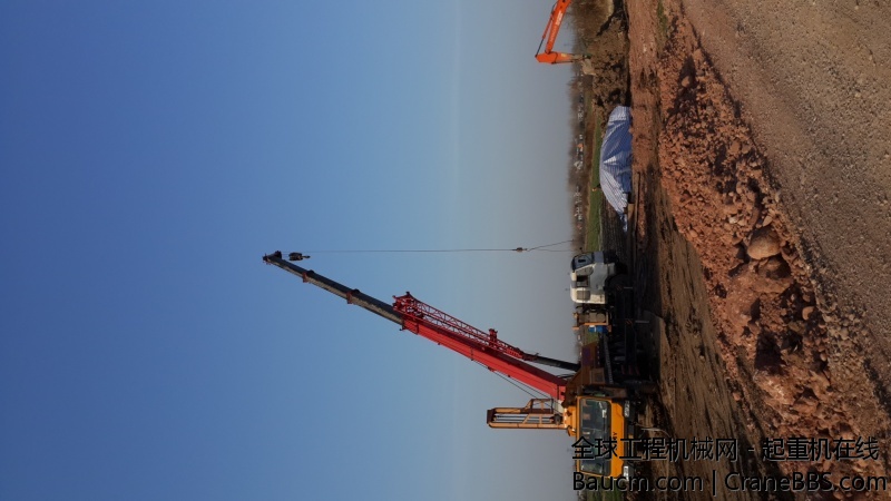 20140120_163231.jpg