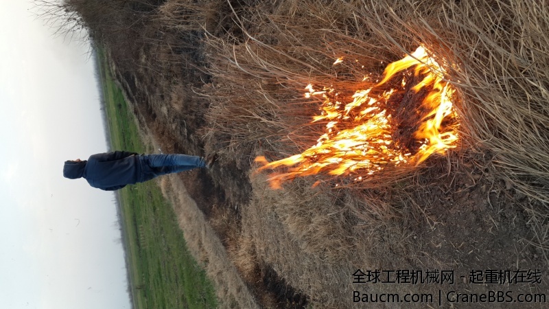 20140120_173527.jpg