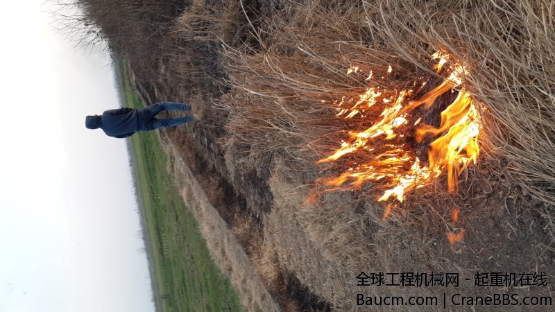 20140120_173531.jpg
