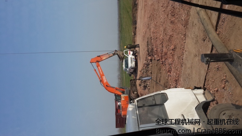 20140121_135319.jpg