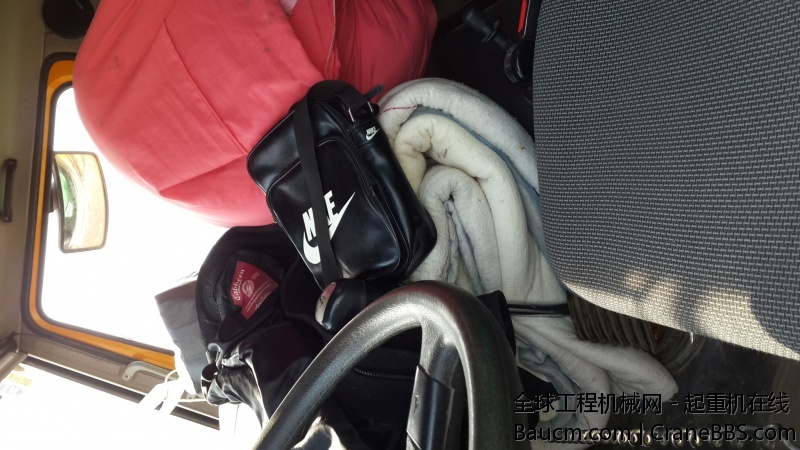 20140123_133942.jpg