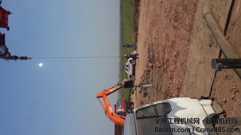 20140121_135127.jpg