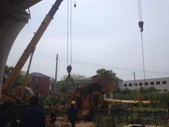 QQ图片20131112193901.jpg