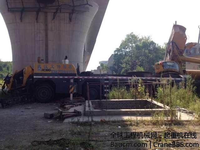 QQ图片20131112193906.jpg